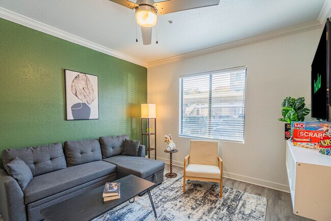 Foto del edificio - 2155 S 55th St