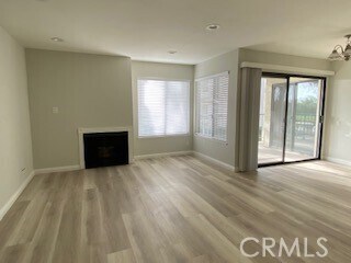 Foto del edificio - 2113 Apricot Dr