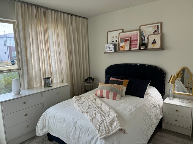 Foto del edificio - Amazing South Austin Home!