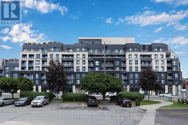 Building Photo - 1401 O'Connor Dr