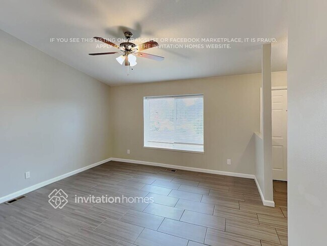 Building Photo - 12602 Country Meadows Dr