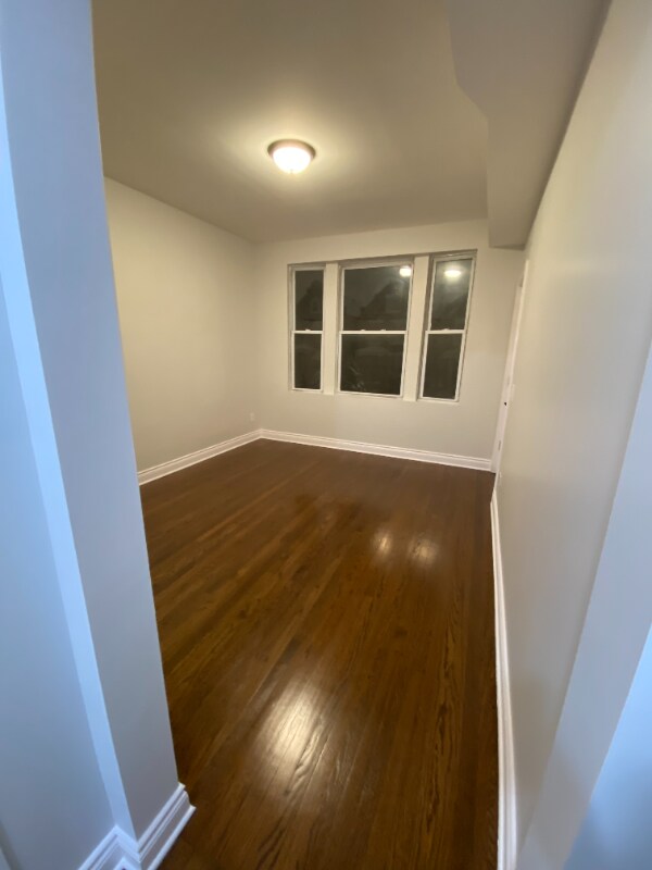 Foto del edificio - 4440 S Campbell Ave