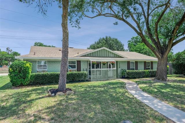 Primary Photo - 1138 Southwood Ct