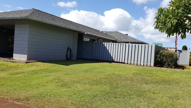 Building Photo - 1167 Hooli Cir