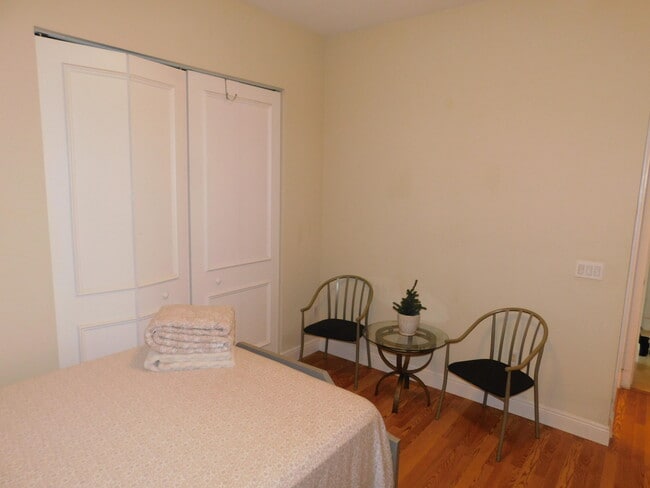 Foto del edificio - 2613 Treanor Terrace