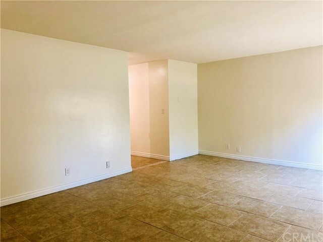 Building Photo - 6001 Canterbury Dr