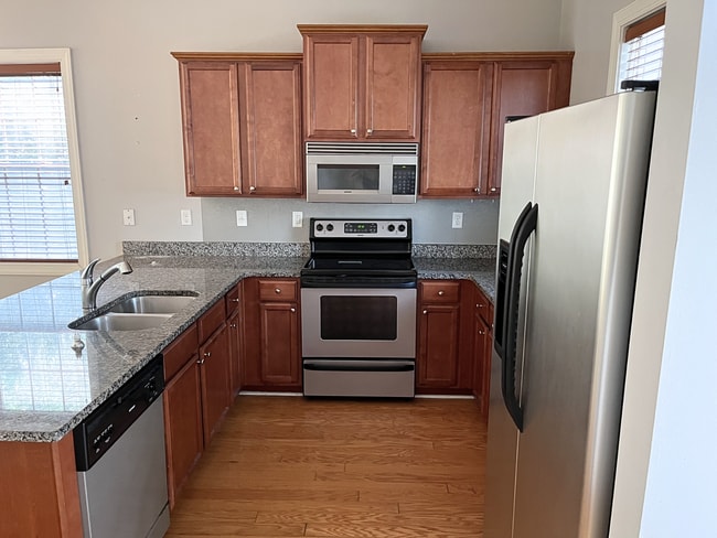 Building Photo - 4822 Exton Park Loop