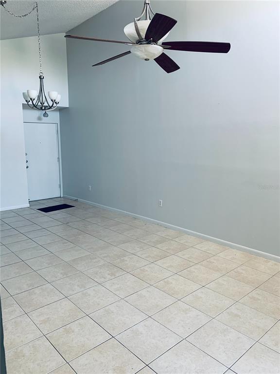 Building Photo - 3681 Atrium Dr