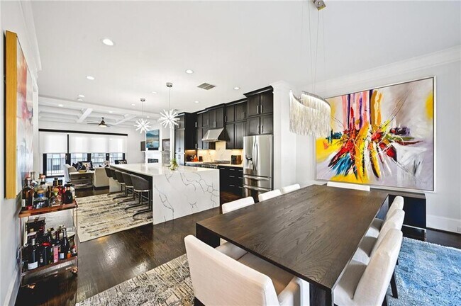 Foto del edificio - 1108 Briar Cove Cir