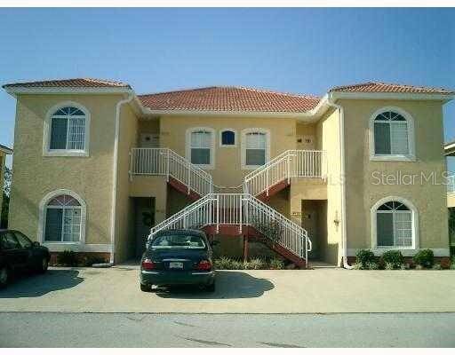 Primary Photo - 17201 Indian Creek Dr