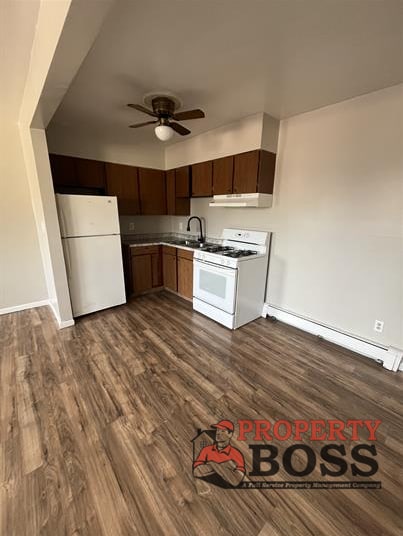 Foto del edificio - 344 141st St
