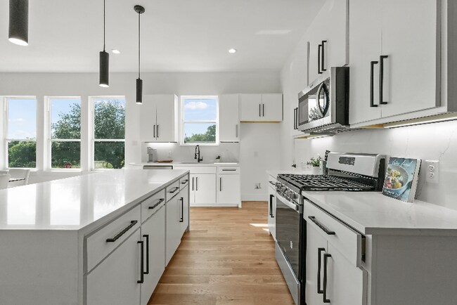 Foto del edificio - 1404 Hamburg St