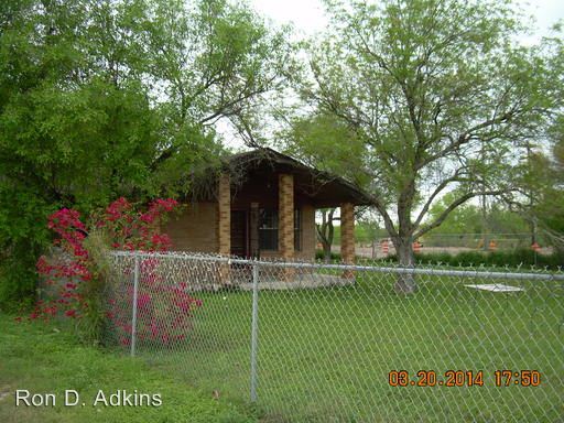 Primary Photo - 3701 N Raul Longoria Rd