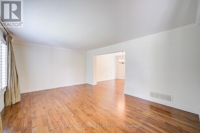 Building Photo - 1470 Caulder Dr
