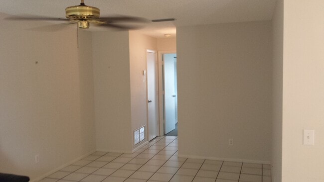 Building Photo - * Coming Soon*  55+ community 1 BED 1.5 BA...
