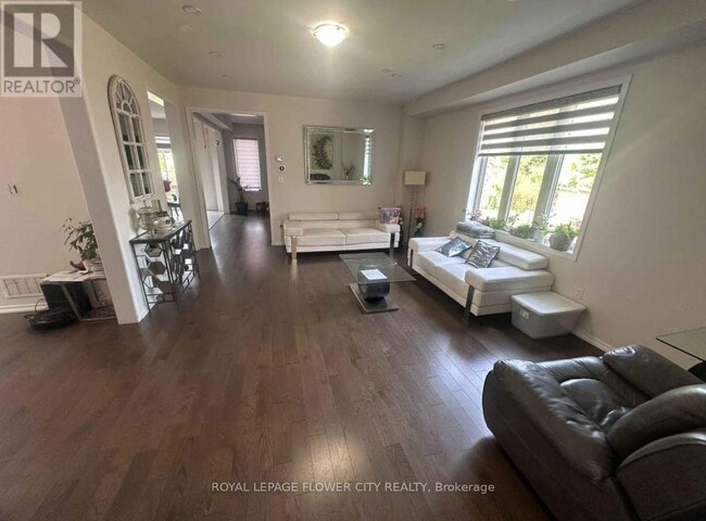 Photo du bâtiment - 14 Iguana Trail