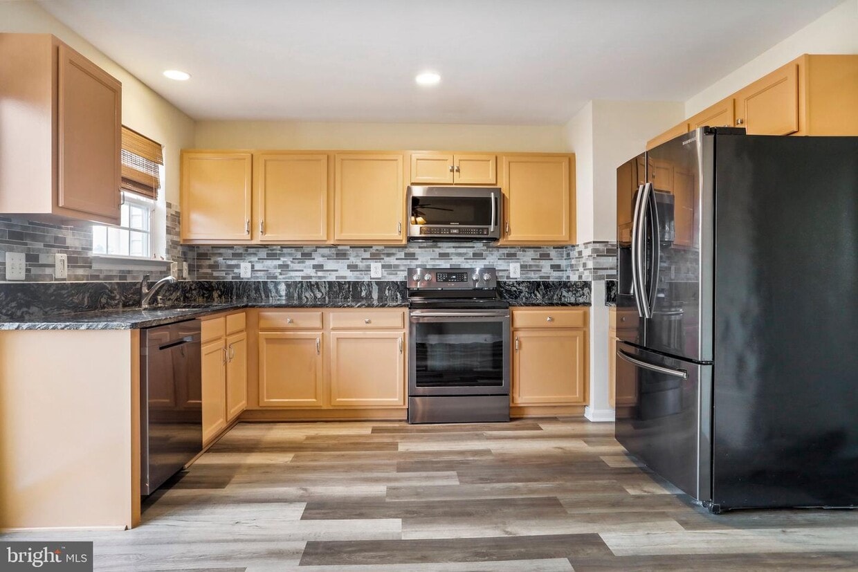 64 Foal Ln, Martinsburg, WV 25405 Townhome Rentals in Martinsburg WV