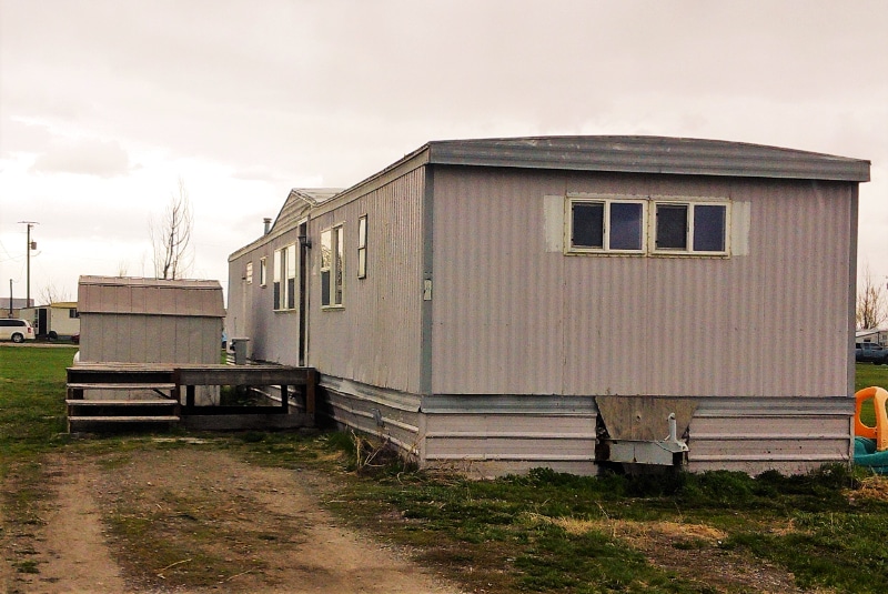 Foto del edificio - 22445 Frontage Rd