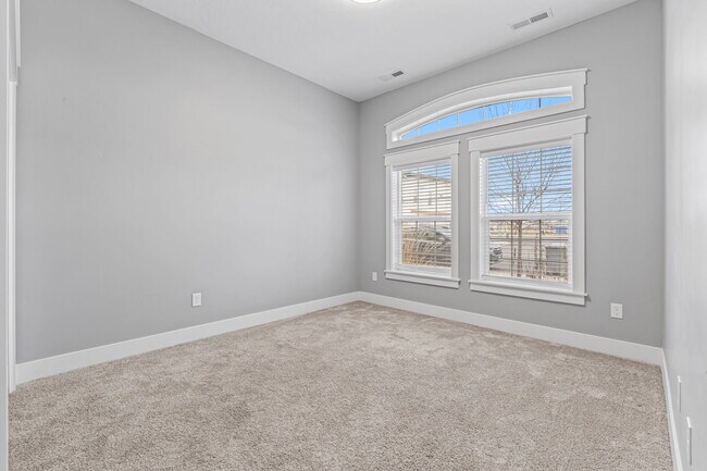 Foto del edificio - 12505 W Goldcrest St