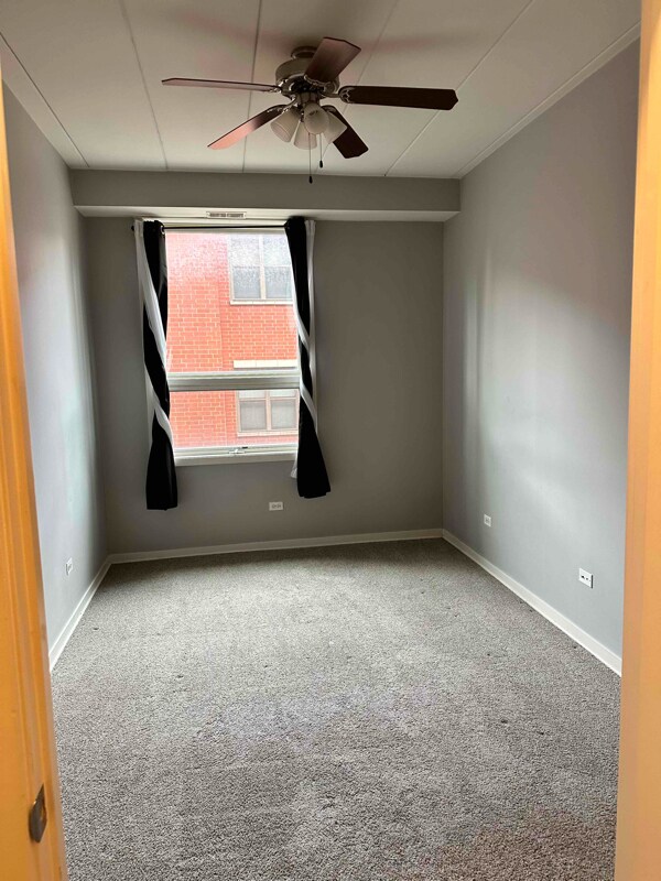 Building Photo - 974 W 35th Pl
