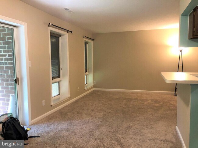 Foto del edificio - 23240 Chestnut Oak Ct