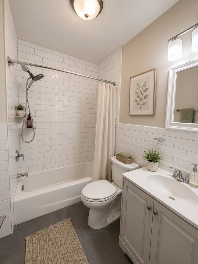 Building Photo - 406 Semel Ave