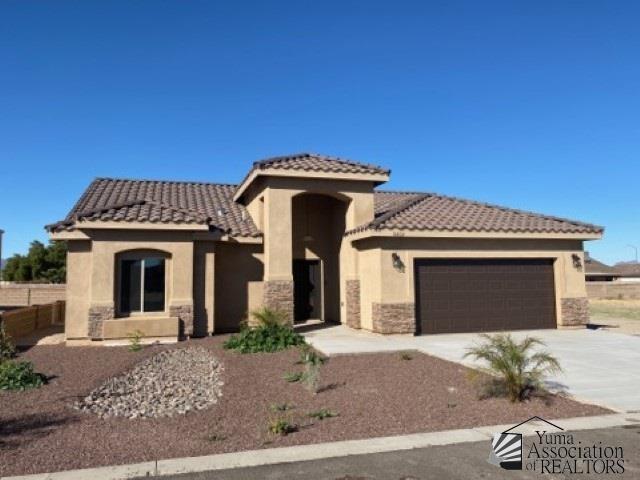 Foto principal - 13226 S Sandra Ave