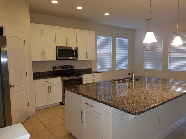 Foto del edificio - 14638 Trapper Rd