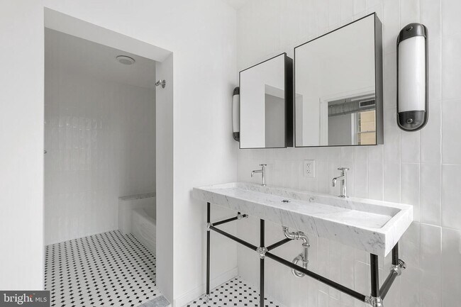 Foto del edificio - 201 N Broad St