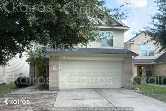Building Photo - 871 Darbydale Crossing Ln