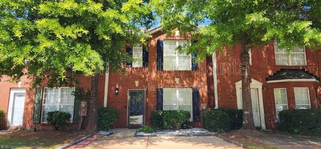 Photo - 3021 Waldrop Cir Townhome
