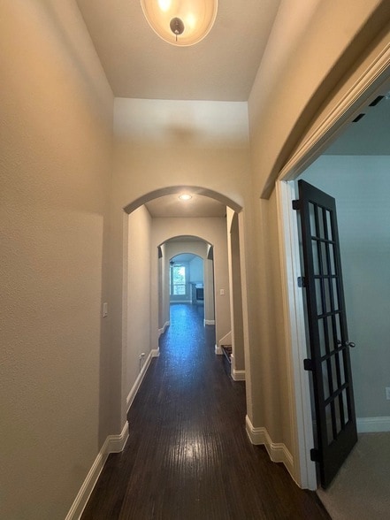 Building Photo - 1324 Torrent Dr