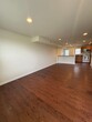 Primary Photo - Spacious 4-Bedroom Townhome – Newly Renova...