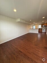 Building Photo - 1433 Townway
