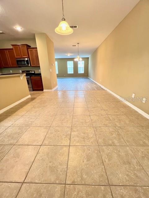 Foto del edificio - 4306 Regal Town Ln