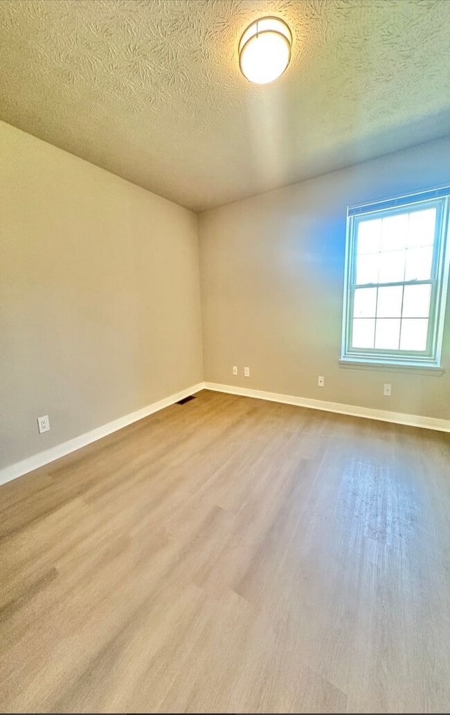 Foto del edificio - Townhouse for Rent