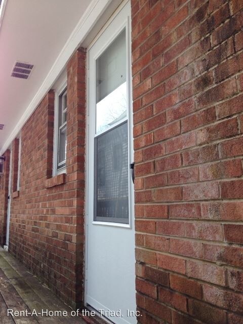 Primary Photo - 514 5th Ave