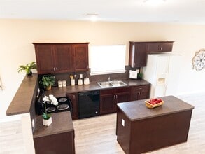 Building Photo - 3986 Avenue B