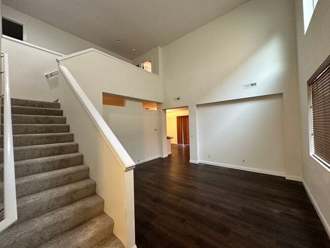 Photo - Silver Lake Area Rental House