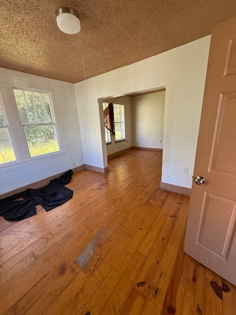 Foto del edificio - 2722 Ontario St