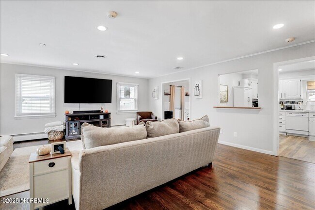 Foto del edificio - 144 Lower Main St