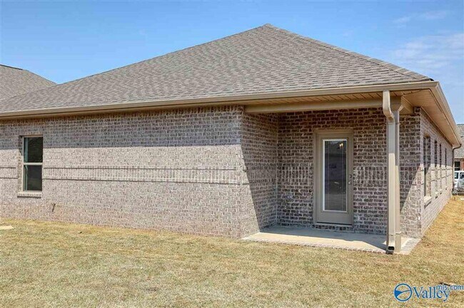 Foto del edificio - Coming Soon!! Lovely 4 bedroom 2 bathroom home in Copper Creek.. Harvest!