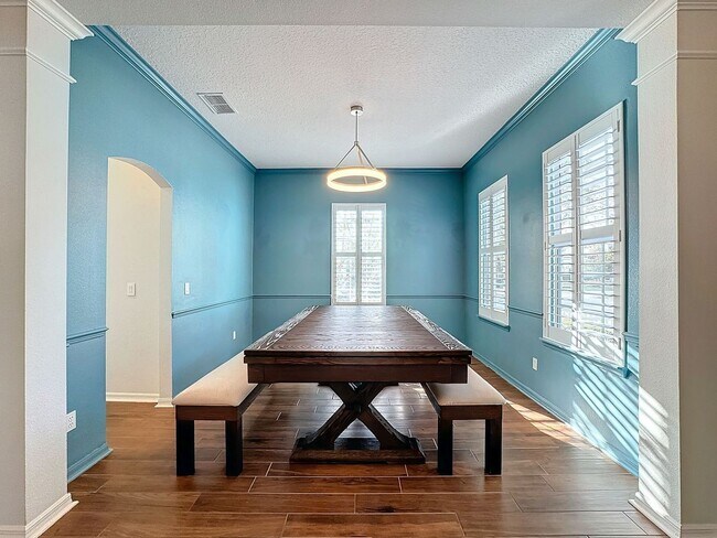 Photo - Stunning 5-Bedroom Home in North Village o...