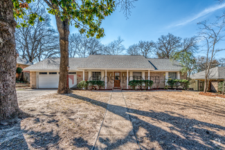 Building Photo - 4523 Aberdeen Dr