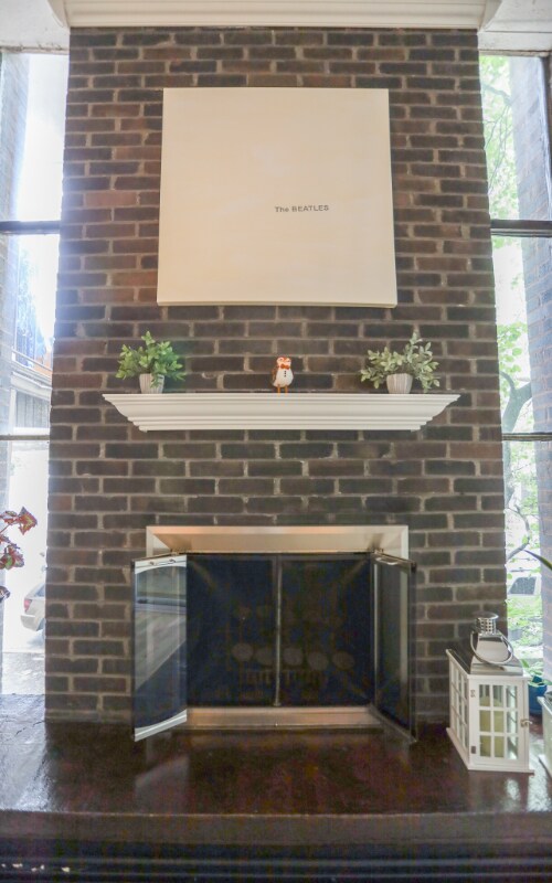 Foto del edificio - 1750 N Wells St