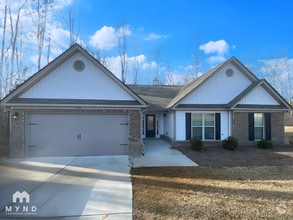 Building Photo - 2320 Spring Brook Drive