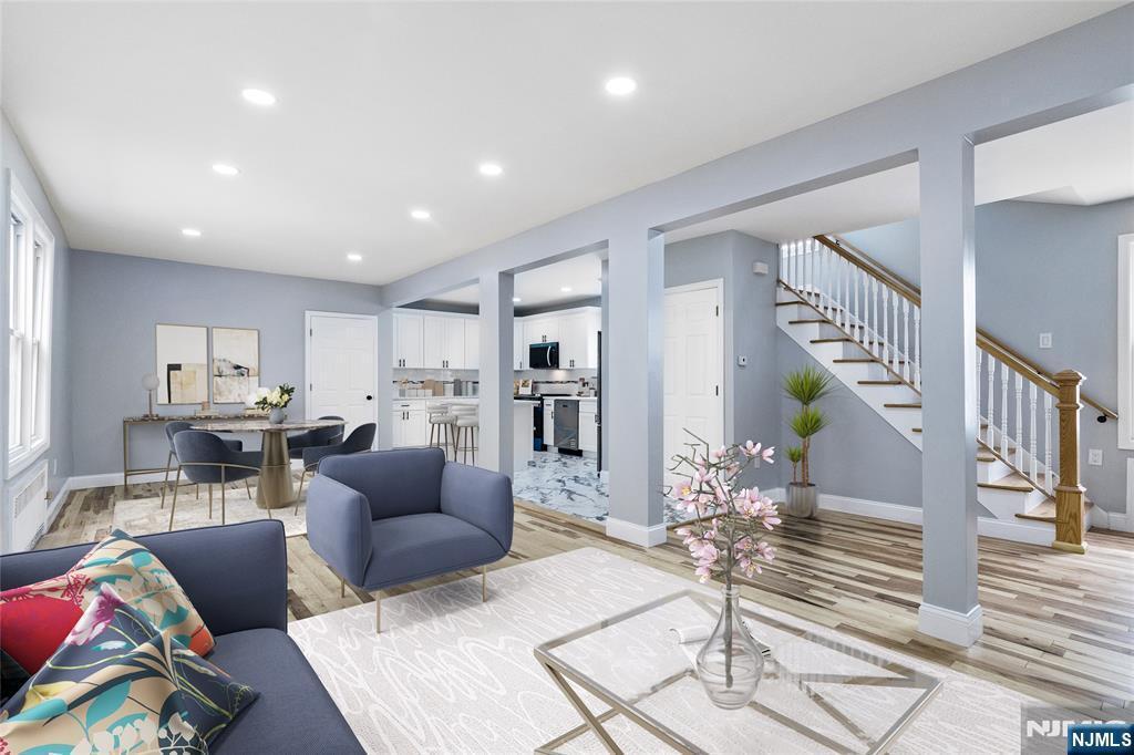 Foto principal - 50 Ivy St
