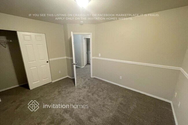 Foto del edificio - 22510 44th Ave Ct E