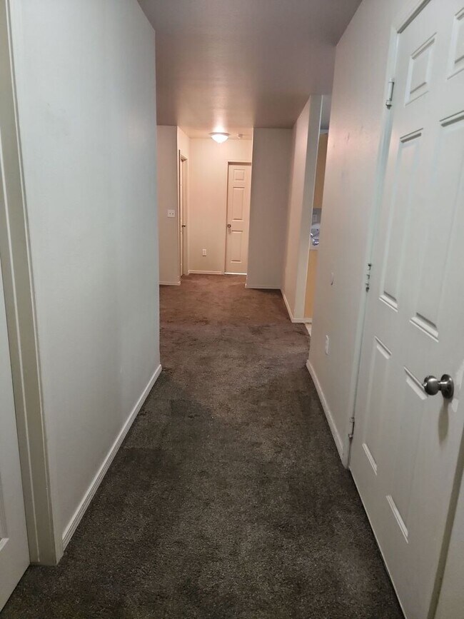 Foto del edificio - 3 bed 2 bath w/ garage in Ephrata