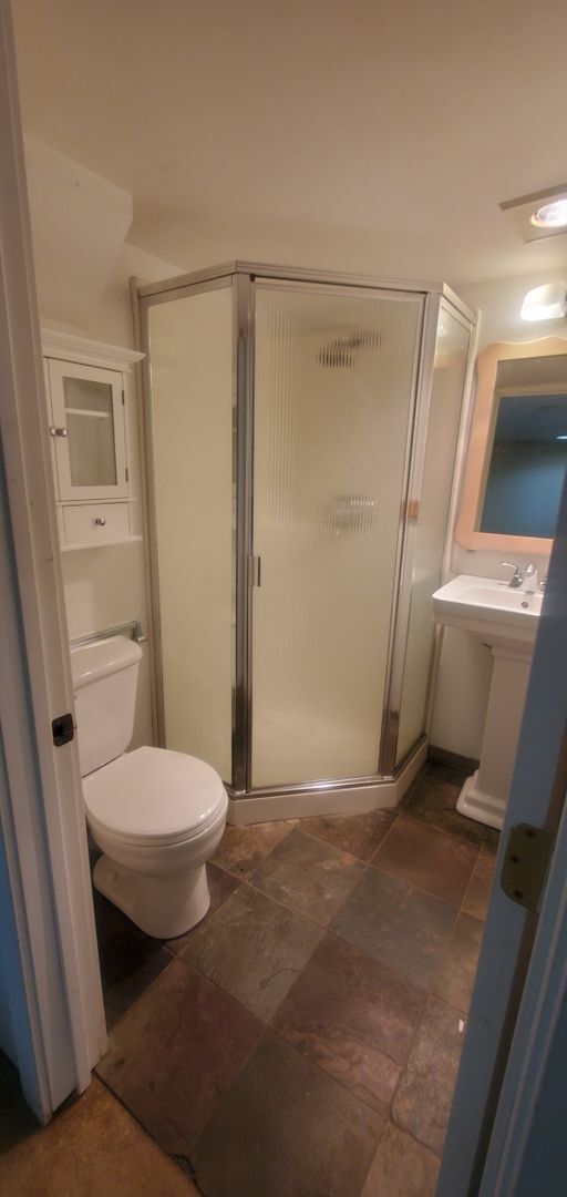 Foto del edificio - 1015 High St